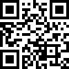 https://zh.abna24.com/xd55m