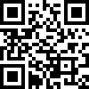 https://zh.abna24.com/xgN5w