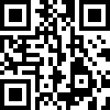 https://zh.abna24.com/xdyZP