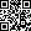 https://zh.abna24.com/xbrYw
