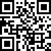 https://zh.abna24.com/xcK9k