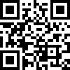 https://zh.abna24.com/xdstq
