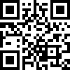 https://zh.abna24.com/xbqQh