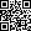 https://zh.abna24.com/xgLZF