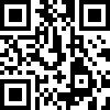 https://zh.abna24.com/x7CFb