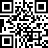 https://zh.abna24.com/xdfHN