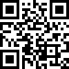 https://zh.abna24.com/xgwHs