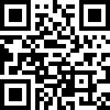 https://zh.abna24.com/x3LKg