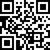 https://zh.abna24.com/xcGhD