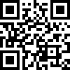 https://zh.abna24.com/x5xRq