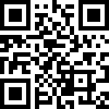 https://zh.abna24.com/xgzkg