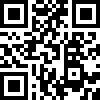https://zh.abna24.com/xcQcX