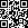 https://zh.abna24.com/xgTWn