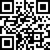 https://zh.abna24.com/xdmjp