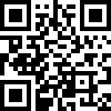 https://zh.abna24.com/x3DsJ