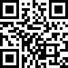 https://zh.abna24.com/x9zNQ