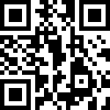 https://zh.abna24.com/xgfMD