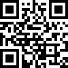 https://zh.abna24.com/xfHNR