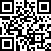 https://zh.abna24.com/xcWbf