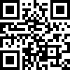 https://zh.abna24.com/x7bb9