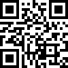 https://zh.abna24.com/x5sVg