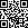 https://zh.abna24.com/xc6XS
