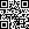https://zh.abna24.com/xdhw6