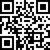 https://zh.abna24.com/xdGDr