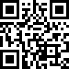 https://zh.abna24.com/x7HFX