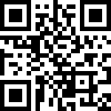 https://zh.abna24.com/xfBxb