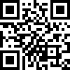 https://zh.abna24.com/xjz4s
