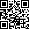https://zh.abna24.com/xj35Y