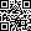 https://zh.abna24.com/xb6Jy