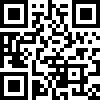 https://zh.abna24.com/xdmyR