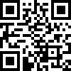 https://zh.abna24.com/xdfbR