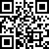https://zh.abna24.com/xgvbF