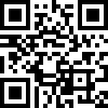 https://zh.abna24.com/x3VC7