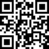 https://zh.abna24.com/xcR4D