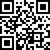 https://zh.abna24.com/x3M9M