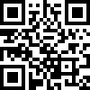 https://zh.abna24.com/xbJdX