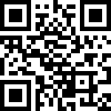 https://zh.abna24.com/xfnc9