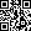 https://zh.abna24.com/xcHN5