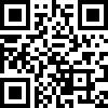 https://zh.abna24.com/xcJdV