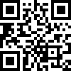 https://zh.abna24.com/xby5F