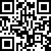 https://zh.abna24.com/x959T