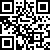 https://zh.abna24.com/xkbMz