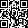 https://zh.abna24.com/x54HG
