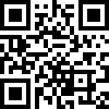 https://zh.abna24.com/xh9d6