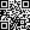 https://zh.abna24.com/xjy7g