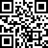 https://zh.abna24.com/xck7g